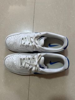 （分類：）位於 。 由 27474 提交（商品編號 1389922478，圖片 1）。簡介： 。