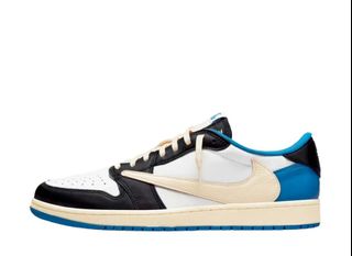 (Category: ) located in . Submitted by removedonyou (Listing ID 1389860516, Image 1). Description: .