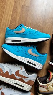 (Category: ) located in . Submitted by sts_official_store (Listing ID 1388751769, Image 1). Description: .