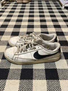 (Category: ) located in . Submitted by imzoro (Listing ID 1389941311, Image 1). Description: .