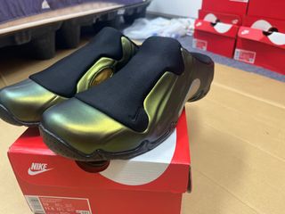 （分類：）位於 。 由 bkachun 提交（商品編號 1389983637，圖片 1）。簡介： 。