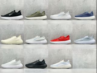 Nike Collection item 1