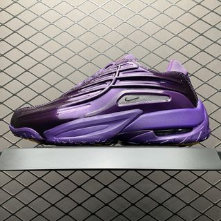 (Category: ) located in . Submitted by lovely_shoes (Listing ID 1389859741, Image 1). Description: .