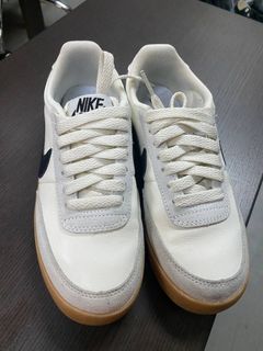 （分類：）位於 。 由 PetersonP 提交（商品編號 1390006109，圖片 1）。簡介： 。
