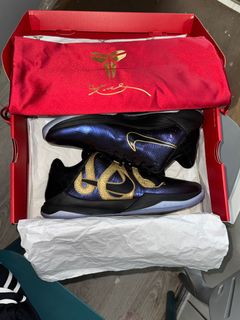 （分類：）位於 。 由 grs_6 提交（商品編號 1389996659，圖片 1）。簡介： 。