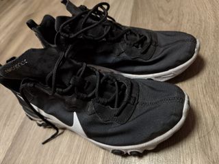 （分類：）位於 。 由 foreman52 提交（商品編號 1389878833，圖片 1）。簡介： 。