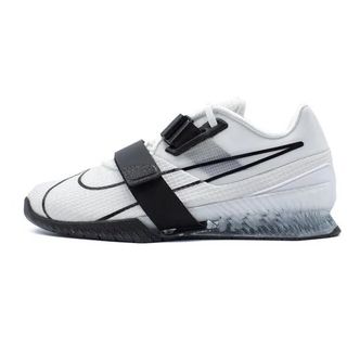 Nike romaleos For Sale Carousell Singapore - Main Image