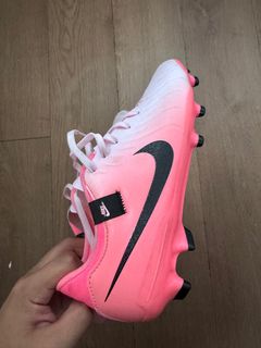 (Category: ) located in . Submitted by izzathqimi (Listing ID 1389860306, Image 1). Description: .