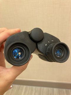 （分類：）位於 。 由 pillowalker 提交（商品編號 1389860085，圖片 1）。簡介： 。