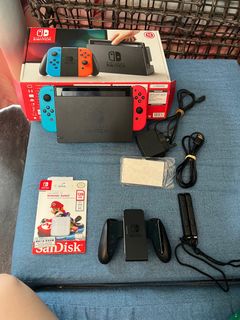 （分類：）位於 。 由 ltr_ltr 提交（商品編號 1390022975，圖片 1）。簡介： 。