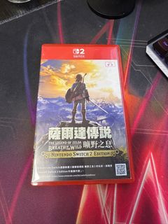 （分類：）位於 。 由 don010 提交（商品編號 1390007207，圖片 1）。簡介： 。