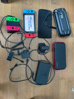 (Category: ) located in . Submitted by xiaofo (Listing ID 1389886507, Image 1). Description: .