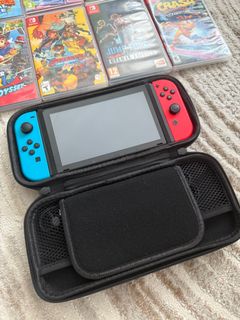 （分類：）位於 。 由 kaotic44 提交（商品編號 1389895600，圖片 1）。簡介： 。