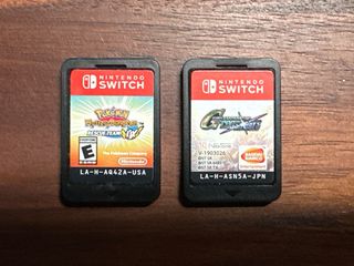 (Category: ) located in . Submitted by nabisco00 (Listing ID 1389951010, Image 1). Description: .