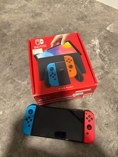 (Category: ) located in . Submitted by namenotneeded (Listing ID 1390030791, Image 1). Description: .