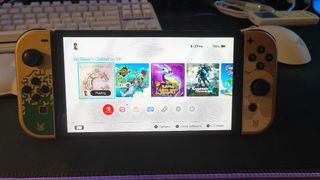 (Category: ) located in . Submitted by derp13 (Listing ID 1389971184, Image 1). Description: .