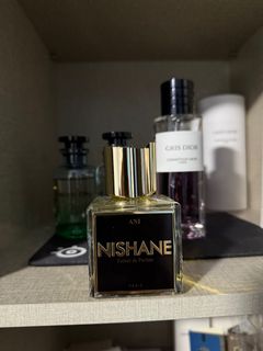 (Category: ) located in . Submitted by scentsationalstore (Listing ID 1389938748, Image 1). Description: .