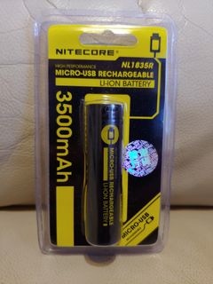 （分類：）位於 。 由 sonycliepda 提交（商品編號 1389956790，圖片 1）。簡介： 。