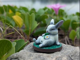 (Category: ) located in . Submitted by wwsminis (Listing ID 1389863667, Image 1). Description: .