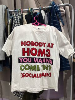 (Category: ) located in . Submitted by naufalstuff (Listing ID 1389966374, Image 1). Description: .