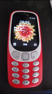 （分類：）位於 。 由 eckcygd36706 提交（商品編號 1389853155，圖片 1）。簡介： 。