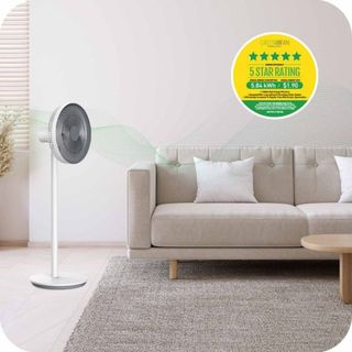 (Category: ) located in . Submitted by kolehong (Listing ID 1389879264, Image 1). Description: .