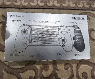 (Category: ) located in . Submitted by shah_faez (Listing ID 1390008061, Image 1). Description: .