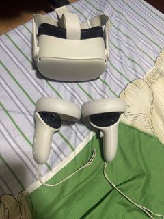 (Category: ) located in . Submitted by alex348_5 (Listing ID 1389878289, Image 1). Description: .