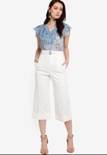 (Category: ) located in . Submitted by hsstyle (Listing ID 1389855050, Image 1). Description: .