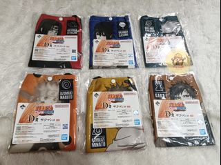 (Kategori: ) berada di . Dikirim oleh _fauzi_ (ID iklan 1389932679, Gambar 1). Deskripsi: .