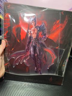 (Category: ) located in . Submitted by oorenji (Listing ID 1389912587, Image 1). Description: .