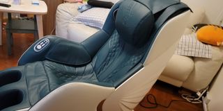 （分類：）位於 。 由 tfhoi2006 提交（商品編號 1389951569，圖片 1）。簡介： 。