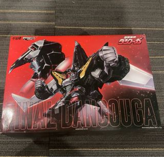 S.H.Figuarts　ウルトラマンサーガ NECA ネカ パペットマスター ブレイド＆トーチ アルティメット