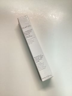 （分類：）位於 。 由 cvzzz 提交（商品編號 1389920916，圖片 1）。簡介： 。