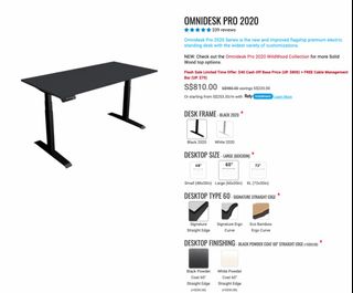(Category: ) located in . Submitted by royalecollections718 (Listing ID 1389925879, Image 1). Description: .