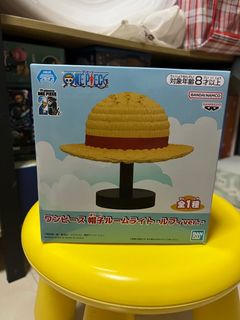（分類：）位於 。 由 shan999920 提交（商品編號 1389999934，圖片 1）。簡介： 。