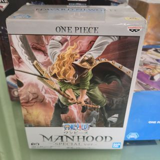 （分類：）位於 。 由 tinkl 提交（商品編號 1389940689，圖片 1）。簡介： 。