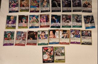 （分類：）位於 。 由 ada9620 提交（商品編號 1389955547，圖片 1）。簡介： 。