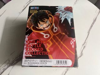 （分類：）位於 。 由 doumuhdo 提交（商品編號 1389979615，圖片 1）。簡介： 。