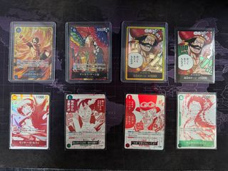 (Category: ) located in . Submitted by hiillo (Listing ID 1389909977, Image 1). Description: .