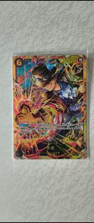 （分類：）位於 。 由 ada9620 提交（商品編號 1389943143，圖片 1）。簡介： 。