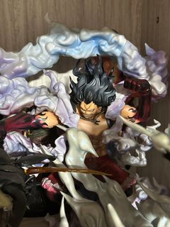 （分類：）位於 。 由 MMH0313 提交（商品編號 1389895093，圖片 1）。簡介： 。