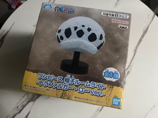 （分類：）位於 。 由 doumuhdo 提交（商品編號 1389979766，圖片 1）。簡介： 。