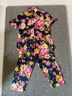 (Kategori: ) berada di . Dikirim oleh second_collections (ID iklan 1389958215, Gambar 1). Deskripsi: .