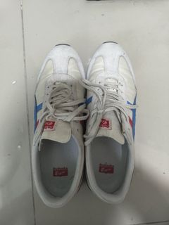 (Category: ) located in . Submitted by billytan16 (Listing ID 1389870442, Image 1). Description: .