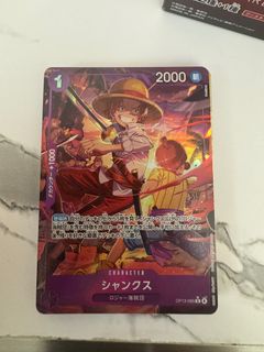 （分類：）位於 。 由 chunnnnn02313 提交（商品編號 1389958076，圖片 1）。簡介： 。
