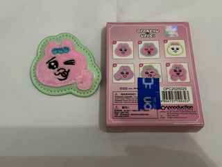 （分類：）位於 。 由 cleannothing 提交（商品編號 1390016309，圖片 1）。簡介： 。