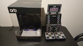 （分類：）位於 。 由 ghostytilt 提交（商品編號 1389963991，圖片 1）。簡介： 。