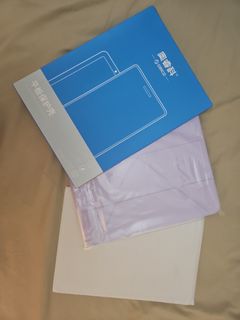 （分類：）位於 。 由 cleverfire_0e3bfc 提交（商品編號 1389957758，圖片 1）。簡介： 。