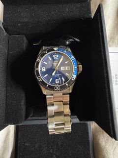 (Category: ) located in . Submitted by trulygenuine (Listing ID 1389896308, Image 1). Description: .